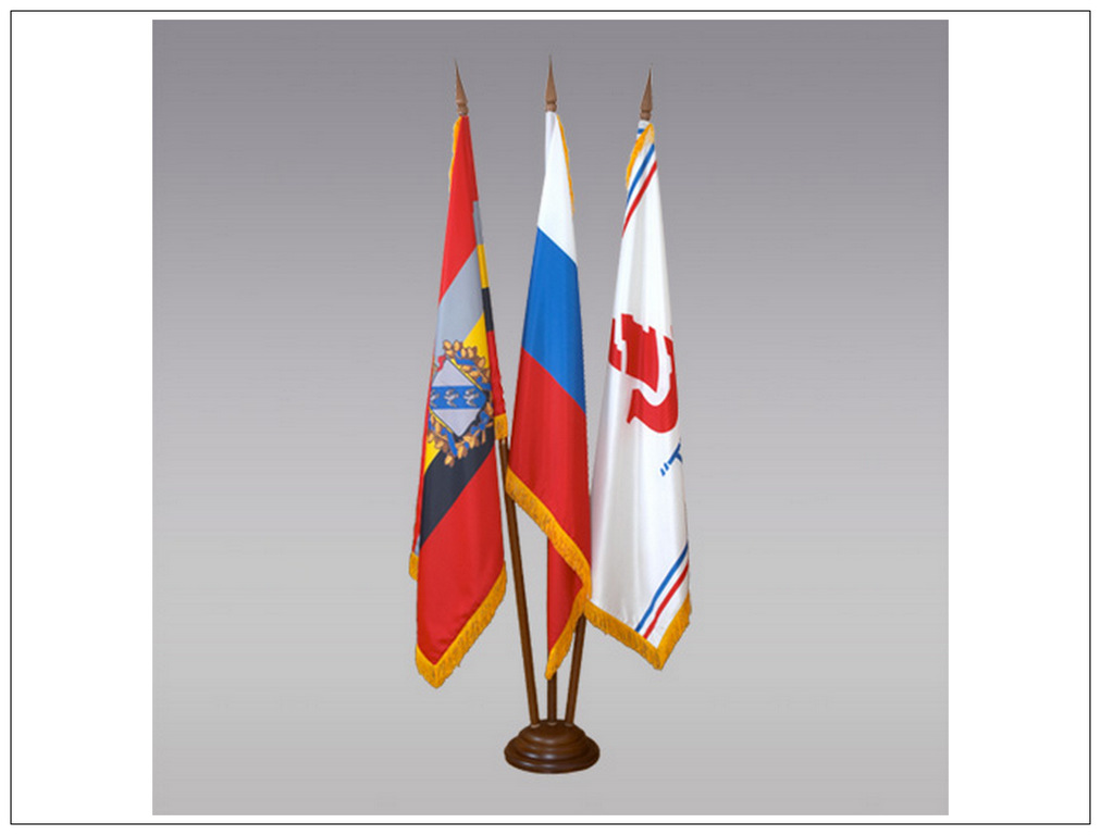 Флаги россии в спб. Флаг для флагштока с древком. Флагшток кабинетный для 3 флагов. Флагшток напольный. Флагшток кабинетный напольный.