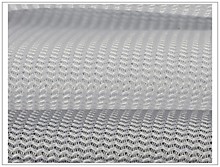 Образец флажной сетки